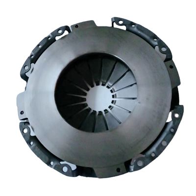 241210-533836 Πλάκα πίεσης συμπλέκτη για το JAC FOTON Τέλεια προσαρμογή και εύκολη εγκατάσταση