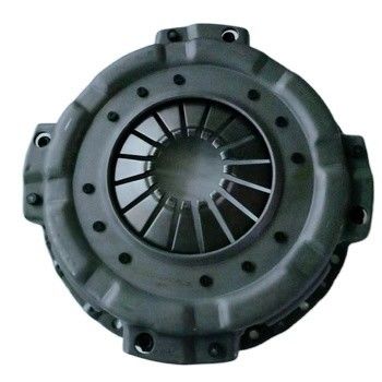 241210-533836 Πλάκα πίεσης συμπλέκτη για το JAC FOTON Τέλεια προσαρμογή και εύκολη εγκατάσταση