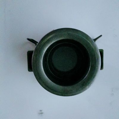 361600-527503 OE NO. Συγκρότημα ελαστικών αλφαδιαχωρισμού για JAC FOTON και ανθεκτικό