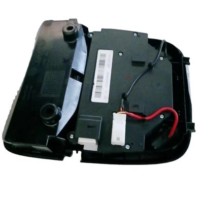 Συγκρότημα προϊοντικού φανού οροφής OE 4104100U2404 για JAC SEHOL QX 2019- Συγκροτημένο στην AQBP