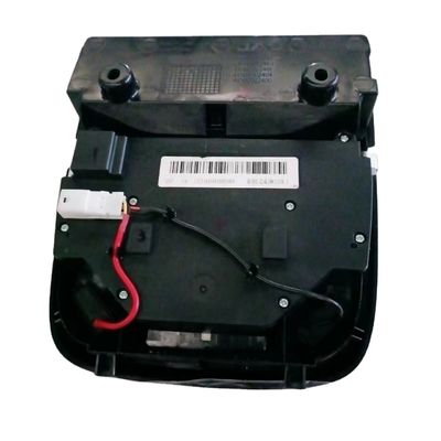 Συγκρότημα προϊοντικού φανού οροφής OE 4104100U2404 για JAC SEHOL QX 2019- Συγκροτημένο στην AQBP