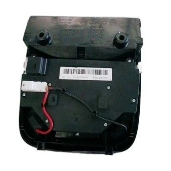Συγκρότημα προϊοντικού φανού οροφής OE 4104100U2404 για JAC SEHOL QX 2019- Συγκροτημένο στην AQBP