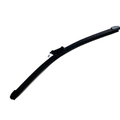 1026090GH500 OE Συσκευές αυτοκινήτων για την JAC SEHOL QX Συγκρότημα μπροσθίων καθαριστικών φτερών Κατασκευασμένο στην AQBP QX