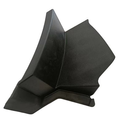 JAC SEHOL QX Συσκευές αυτοκινήτου 4133110U2400 Αριστερή διακοσμητική οθόνη για πίσω συνδυασμένο φως
