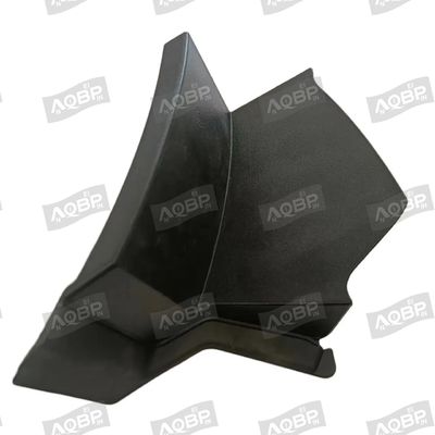 JAC SEHOL QX Συσκευές αυτοκινήτου 4133110U2400 Αριστερή διακοσμητική οθόνη για πίσω συνδυασμένο φως