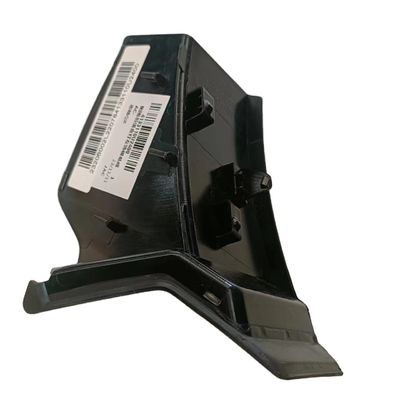 JAC SEHOL QX Συσκευές αυτοκινήτου 4133110U2400 Αριστερή διακοσμητική οθόνη για πίσω συνδυασμένο φως