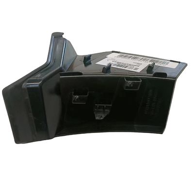 JAC SEHOL QX Συσκευές αυτοκινήτου 4133110U2400 Αριστερή διακοσμητική οθόνη για πίσω συνδυασμένο φως