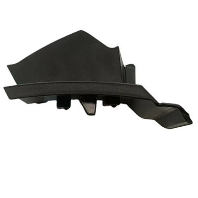 JAC SEHOL QX Συσκευές αυτοκινήτου 4133110U2400 Αριστερή διακοσμητική οθόνη για πίσω συνδυασμένο φως