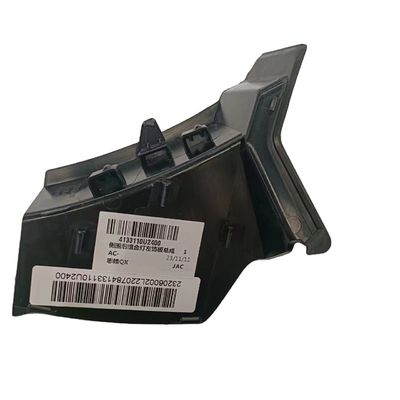 JAC SEHOL QX Συσκευές αυτοκινήτου 4133110U2400 Αριστερή διακοσμητική οθόνη για πίσω συνδυασμένο φως