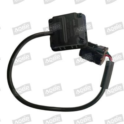 JAC SEHOL QX JS6 Κάμερα οπίσθιας θέσης αριθμός 3667340U2400 Συγκεντρωμένη σε εξαρτήματα αυτοκινήτων AQBP