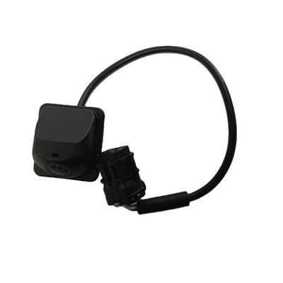 JAC SEHOL QX JS6 Κάμερα οπίσθιας θέσης αριθμός 3667340U2400 Συγκεντρωμένη σε εξαρτήματα αυτοκινήτων AQBP