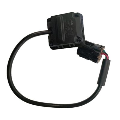 JAC SEHOL QX JS6 Κάμερα οπίσθιας θέσης αριθμός 3667340U2400 Συγκεντρωμένη σε εξαρτήματα αυτοκινήτων AQBP