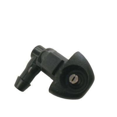 JAC SEHOL QX JS6 Προσωρινή βρύση παραθύρου OE NO. 5207031U2400 Επισκευή/αντικατάσταση με καταγωγή
