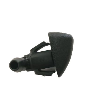 JAC SEHOL QX JS6 Προσωρινή βρύση παραθύρου OE NO. 5207031U2400 Επισκευή/αντικατάσταση με καταγωγή