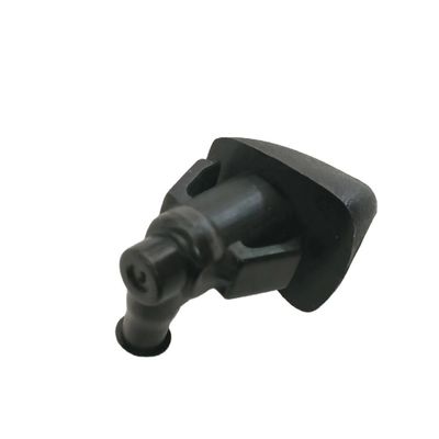 JAC SEHOL QX JS6 Προσωρινή βρύση παραθύρου OE NO. 5207031U2400 Επισκευή/αντικατάσταση με καταγωγή