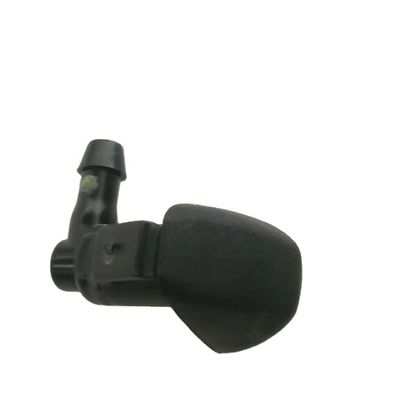 JAC SEHOL QX JS6 Προσωρινή βρύση παραθύρου OE NO. 5207031U2400 Επισκευή/αντικατάσταση με καταγωγή