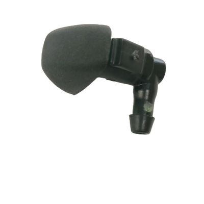 JAC SEHOL QX JS6 Προσωρινή βρύση παραθύρου OE NO. 5207031U2400 Επισκευή/αντικατάσταση με καταγωγή