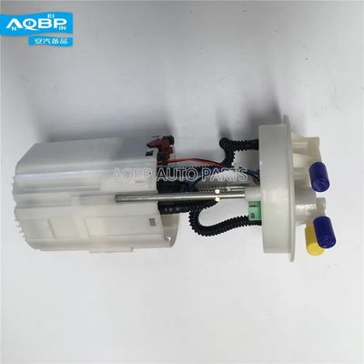 1106010u8510 αντλίες καυσίμου σκοπός αντικατάστασης/επισκευής JAC S3 A30 ανταλλακτικά αυτοκινήτων