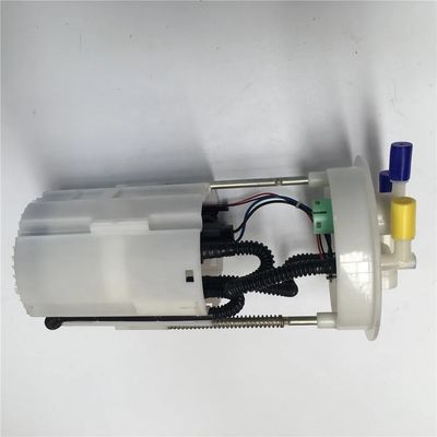 1106010u8510 αντλίες καυσίμου σκοπός αντικατάστασης/επισκευής JAC S3 A30 ανταλλακτικά αυτοκινήτων