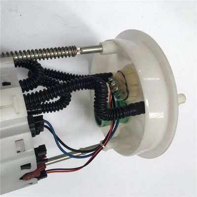 1106010u8510 αντλίες καυσίμου σκοπός αντικατάστασης/επισκευής JAC S3 A30 ανταλλακτικά αυτοκινήτων
