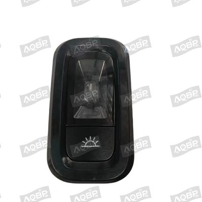 Αντικατάσταση/Επισκευή 4104400U2401 OE Αριθμός δεξιάς οθόνης οροφής για JAC SEHOL QX JS6 κατασκευασμένο