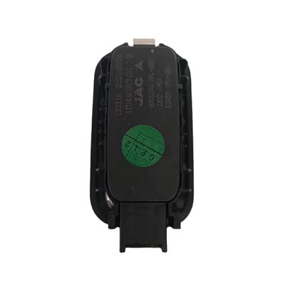 Αντικατάσταση/Επισκευή 4104400U2401 OE Αριθμός δεξιάς οθόνης οροφής για JAC SEHOL QX JS6 κατασκευασμένο