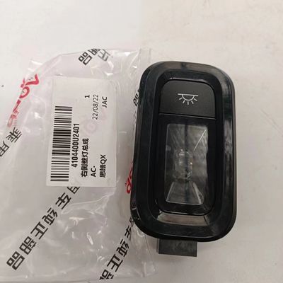 Αντικατάσταση/Επισκευή 4104400U2401 OE Αριθμός δεξιάς οθόνης οροφής για JAC SEHOL QX JS6 κατασκευασμένο