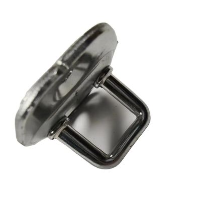 JAC S1 S2 MINI Κλειδώματος Hook Συγκρότημα OE αριθμός 6105170U0310 Ιδανική προσαρμογή για το όχημά σας