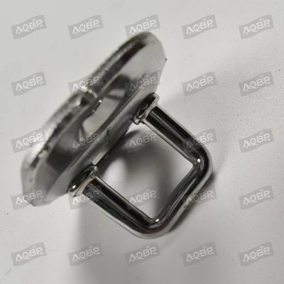 JAC S1 S2 MINI Κλειδώματος Hook Συγκρότημα OE αριθμός 6105170U0310 Ιδανική προσαρμογή για το όχημά σας