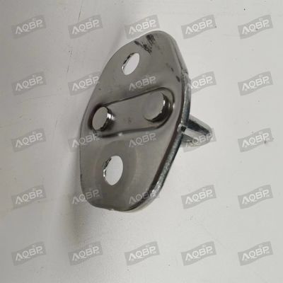 JAC S1 S2 MINI Κλειδώματος Hook Συγκρότημα OE αριθμός 6105170U0310 Ιδανική προσαρμογή για το όχημά σας