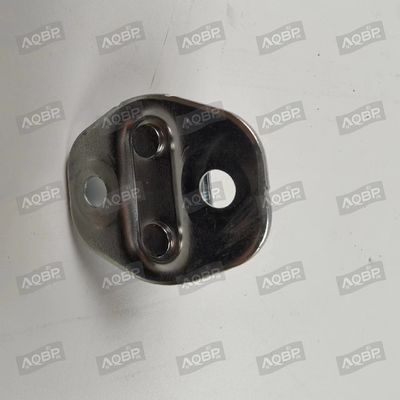 JAC S1 S2 MINI Κλειδώματος Hook Συγκρότημα OE αριθμός 6105170U0310 Ιδανική προσαρμογή για το όχημά σας