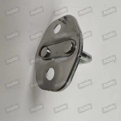 JAC S1 S2 MINI Κλειδώματος Hook Συγκρότημα OE αριθμός 6105170U0310 Ιδανική προσαρμογή για το όχημά σας