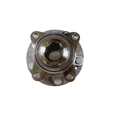 Top- JAC Automobile Parts for K7 Front Wheel Bearing 2020-