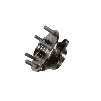 Top- JAC Automobile Parts for K7 Front Wheel Bearing 2020-