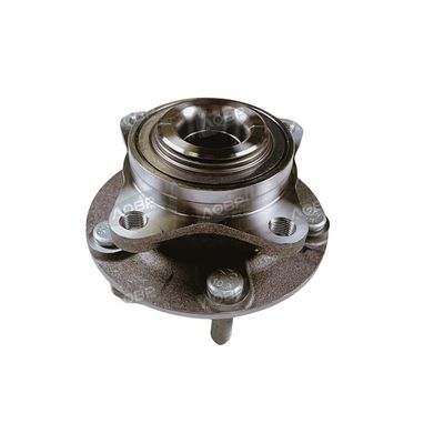 Top- JAC Automobile Parts for K7 Front Wheel Bearing 2020-