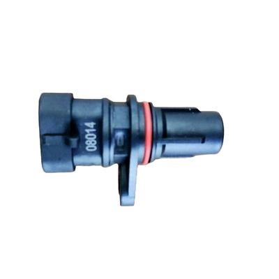 Τμήματα αυτοκινήτων για το J3 Saloon Crankshaft Position Sensor OE αριθμός 1026030GG010