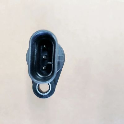Τμήματα αυτοκινήτων για το J3 Saloon Crankshaft Position Sensor OE αριθμός 1026030GG010