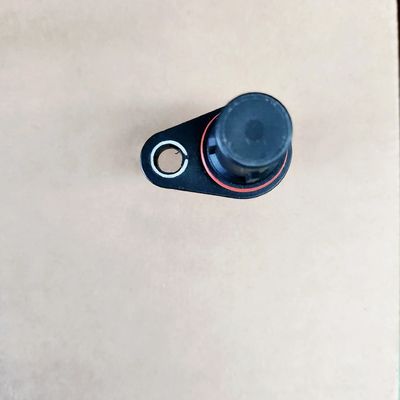 Τμήματα αυτοκινήτων για το J3 Saloon Crankshaft Position Sensor OE αριθμός 1026030GG010