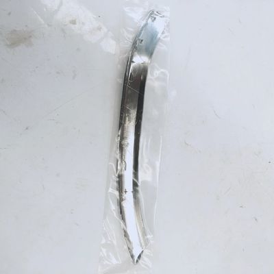 Αντικατάσταση/Σκοπός επισκευής REFINE S3 Διορθωτική διακόσμηση προφυλακτήρα OE 2803115U221G για εξαρτήματα αυτοκινήτων