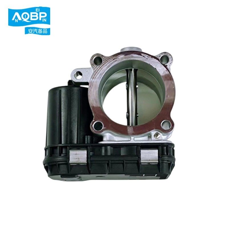 Saic Maxus V80 G10 T60 Αυτοκινητικά ανταλλακτικά Ηλεκτρονικό σύνολο αμαξώματος τσουλήθρου S00012573 OE αριθμός