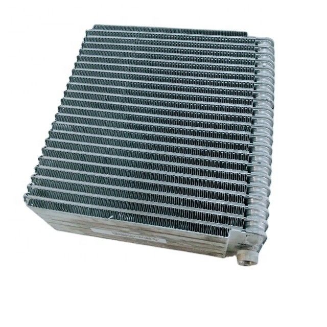 JAC Sunray Front Evaporator Core OE NO. S81070010-B7 για αξιόπιστη ψύξη