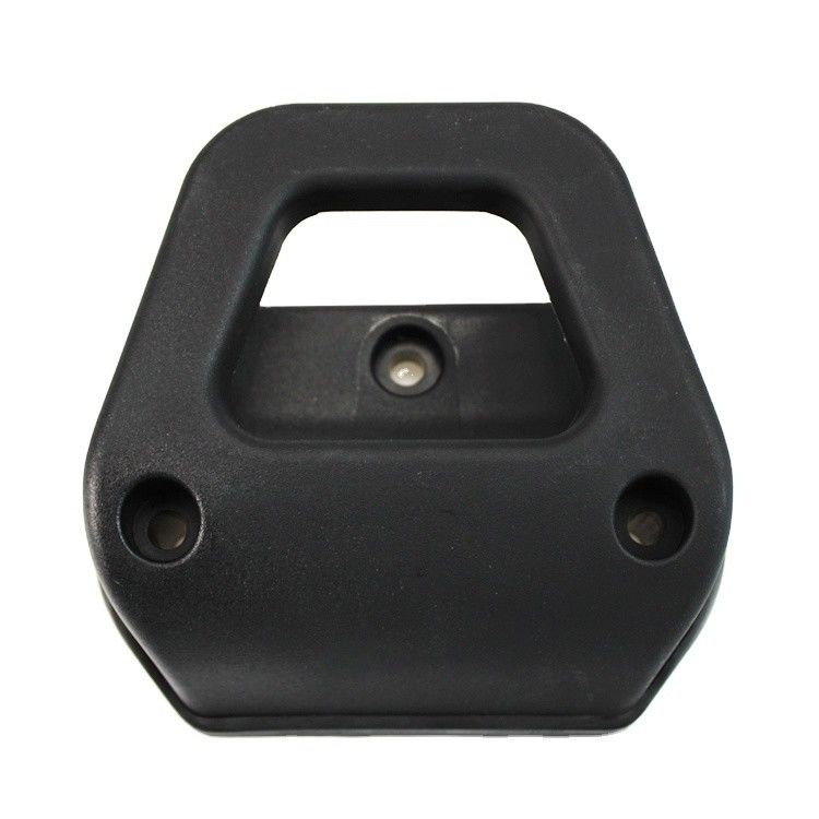 2020- JAC T6 Rear Cargo Box Rope Hook Ατομικά εξαρτήματα για μακροχρόνια απόδοση