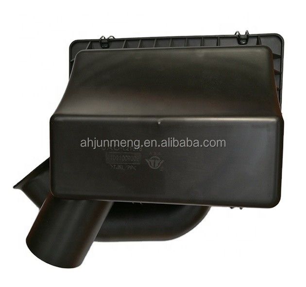 Συγκρότημα φίλτρου αέρα JAC Sunray Car Model 1109100R002 με OEM Standard Size