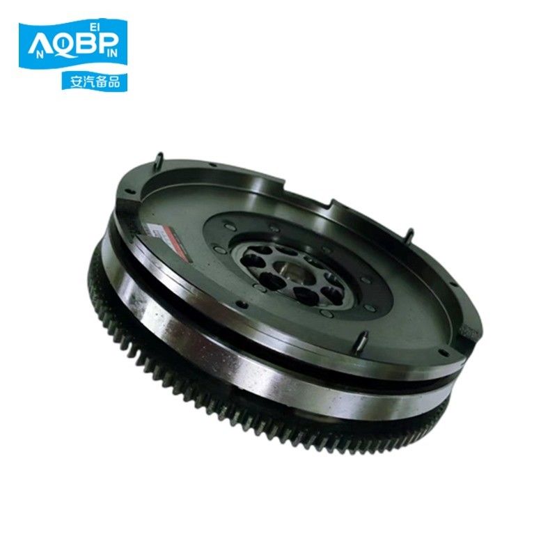 SAIC maxus V80 G10 T60 Σύστημα μεταφοράς αυτοκινήτων με συμπλέκτη διπλής μάζας Flywheel