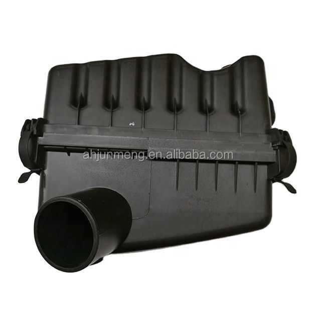 JAC J5 Sedan 1.8L Μηχανή Φίλτρο αέρα αυτοκινήτου Original OEM 1109100U2080
