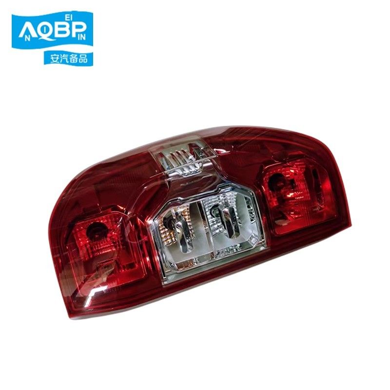 SAIC Maxus V80 G10 T60 Πίσω φως πίσω φρένο προειδοποιητικό φως 12V ABS LED C00047651