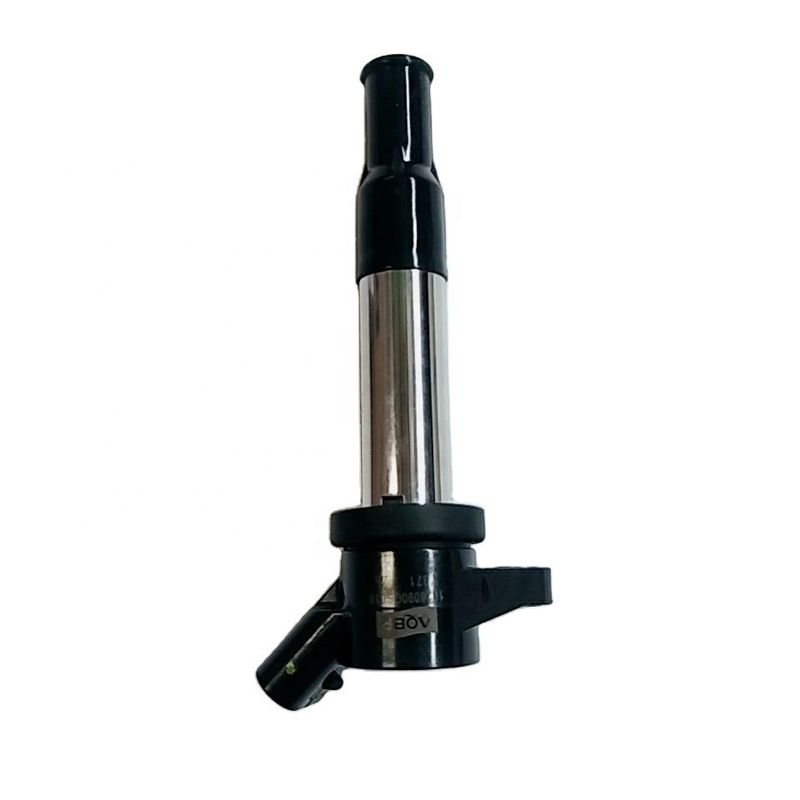 Βελτιώστε την απόδοση του J3 J5 S3 σας με το JAC Auto Parts Ignition Coil 1026090GG010