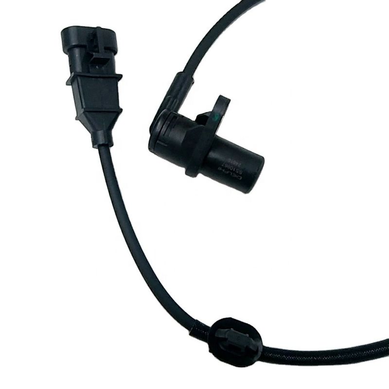 0.2kg JAC Car Fitment Crankshaft Position Sensor 1026602GA για τις απαιτήσεις των πελατών
