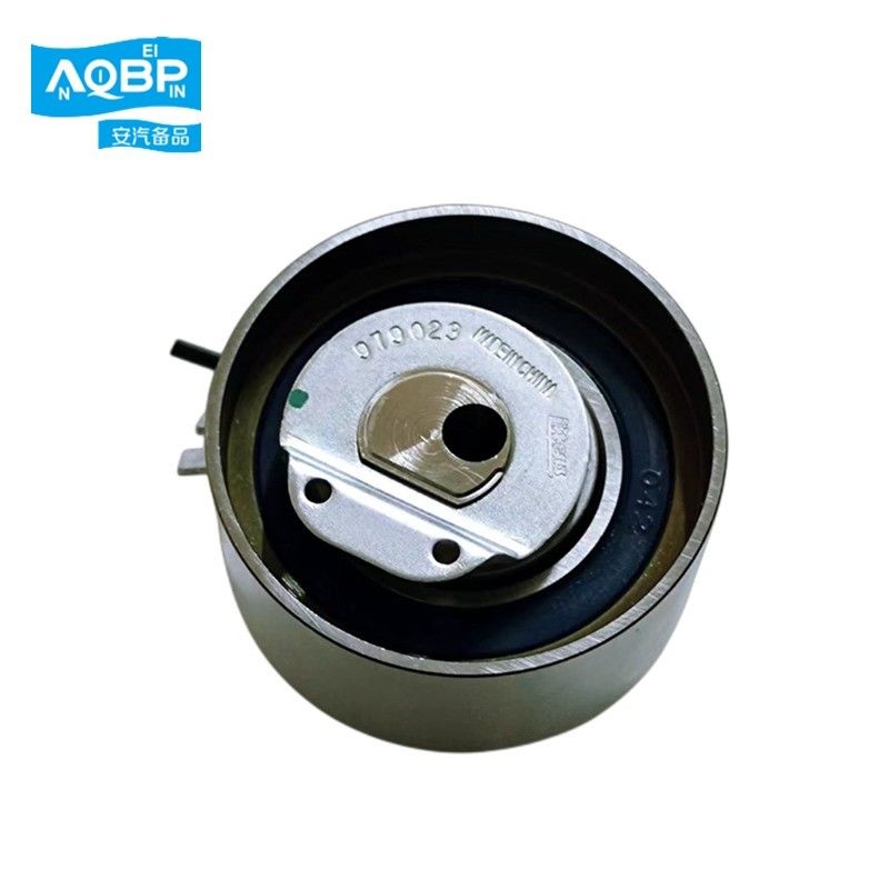 Χρυσή ζώνη idler για SAIC maxus V80 G10 T60 S00001225 Μηχανή ελαττωματικό ελαττωματικό στροβίδιο