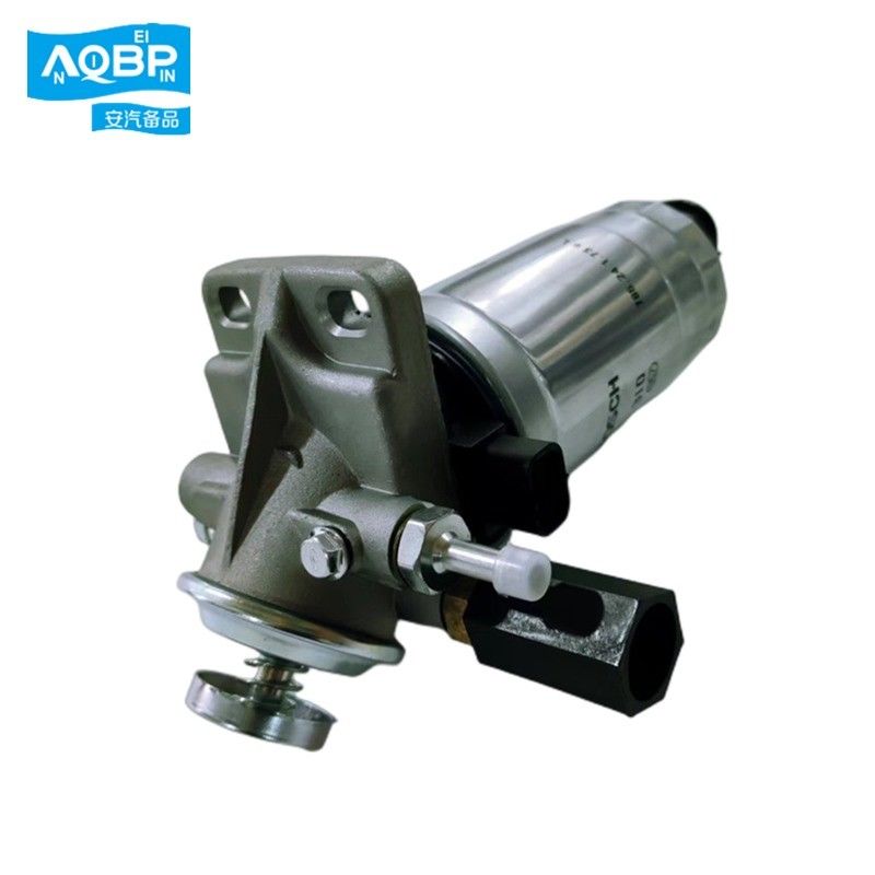 SAIC maxus V80 G10 T60 OEM C00036166 Διόλυμα ντίζελ Αυτοσυσκευαστικό τμήμα Μεταλλικού διαχωριστή λάδι-νερού